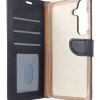 Θήκη Book Wallet Με Μαγνητικό Κούμπωμα (Samsung Galaxy S24 & Samsung Galaxy S25)
