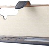 Θήκη Book Wallet Με Μαγνητικό Κούμπωμα (Samsung Galaxy S24 & Samsung Galaxy S25)