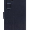 Θήκη Book Wallet Με Μαγνητικό Κούμπωμα (Samsung Galaxy S24 & Samsung Galaxy S25)
