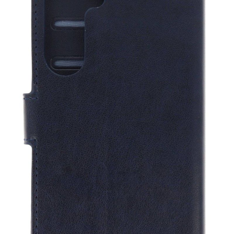 Θήκη Book Wallet Με Μαγνητικό Κούμπωμα (Samsung Galaxy S24 & Samsung Galaxy S25)