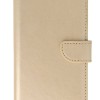 Θήκη Book Wallet Με Μαγνητικό Κούμπωμα (Samsung Galaxy S24 & Samsung Galaxy S25)
