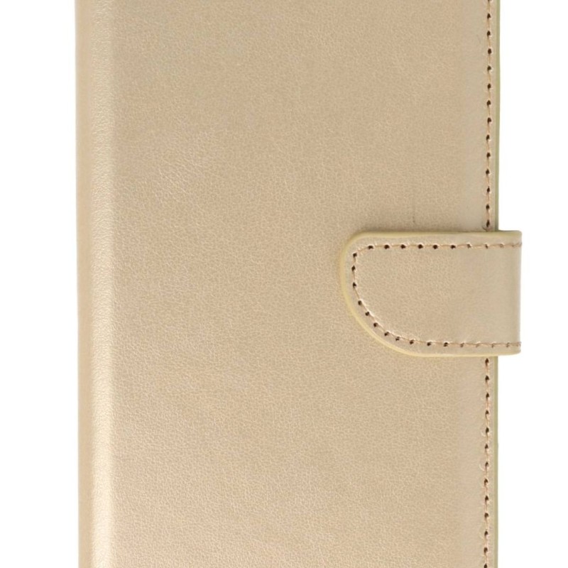 Θήκη Book Wallet Με Μαγνητικό Κούμπωμα (Samsung Galaxy S24 & Samsung Galaxy S25)