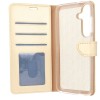 Θήκη Book Wallet Με Μαγνητικό Κούμπωμα (Samsung Galaxy S24 & Samsung Galaxy S25)