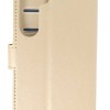 Θήκη Book Wallet Με Μαγνητικό Κούμπωμα (Samsung Galaxy S24 & Samsung Galaxy S25)