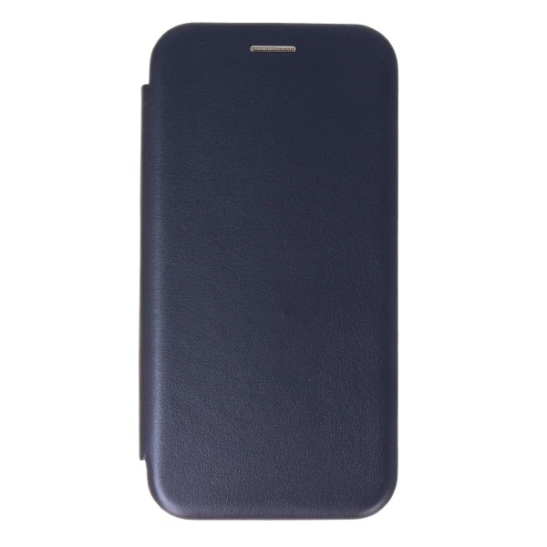 Meiyue Θήκη Magnet Book (Samsung Galaxy S24 & Samsung Galaxy S25)