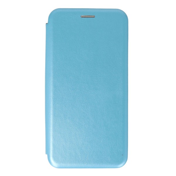 Meiyue Θήκη Magnet Book (Samsung Galaxy S24 Plus & Samsung Galaxy S25 Plus)