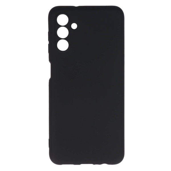 Meiyue Back Cover Θήκη Σιλικόνης Ματ (Samsung Galaxy S24 Plus) Αξεσουάρ Κινητών/Tablet