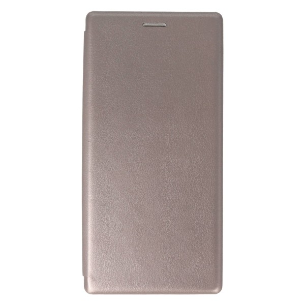 Meiyue Θήκη Magnet Book (Samsung Galaxy S24 Ultra)