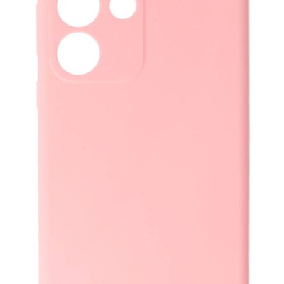 Siipro Back Cover Θήκη Σιλικόνης Διάφανη 1.5 mm (Samsung Galaxy S24 Ultra)