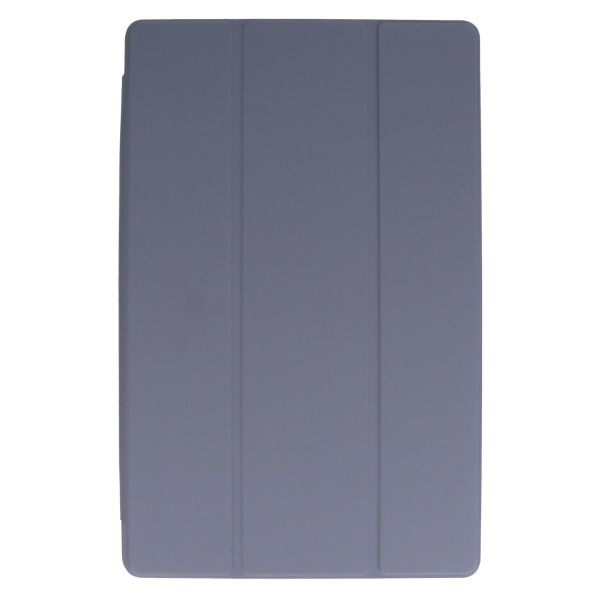 Θήκη Tablet Flip Cover (Samsung Galaxy Tab A7 2020 10.4 Αξεσουάρ Κινητών/Tablet