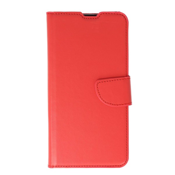 B.D.L Θήκη Book Wallet Πορτοφόλι (Samsung Galaxy A24 5G)