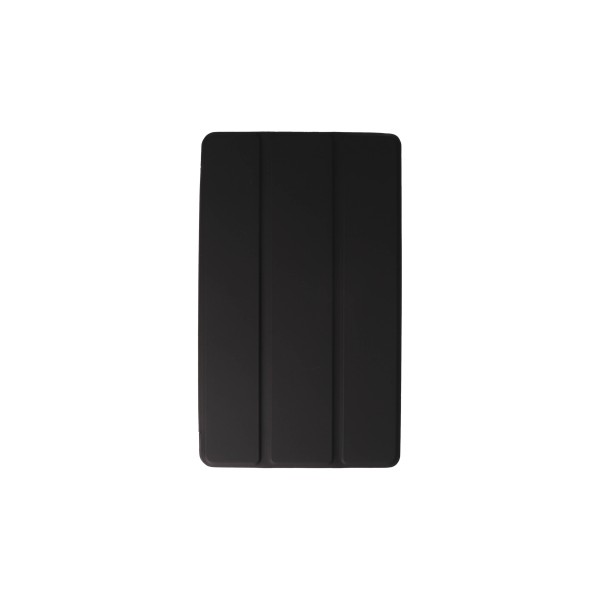 Θήκη Tablet Flip Cover (Samsung Galaxy Tab A7 Lite 8.7 Αξεσουάρ Κινητών/Tablet