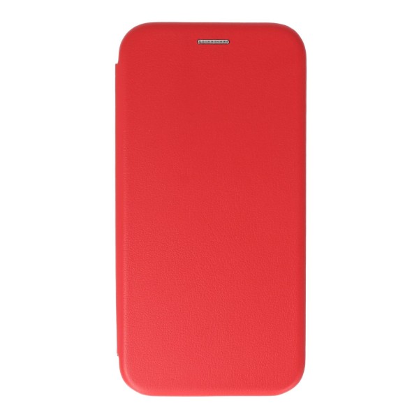 Cookover Θήκη Magnet Book (Samsung Galaxy A35)