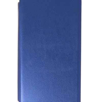 Siipro Θήκη Magnet Book (Samsung Galaxy A35)