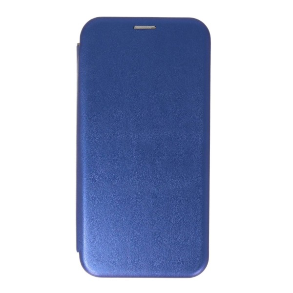 Siipro Θήκη Magnet Book (Samsung Galaxy A35)