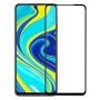 Fullscreen Tempered Glass (Xiaomi Redmi Note 13 4G & Xiaomi Redmi Note 13 5G & Xiaomi Redmi Note 13 Pro 4G & Xiaomi Redmi Note 13 Pro 5G & Xiaomi Poco X6 & Xiaomi Poco M6 Pro 4G)