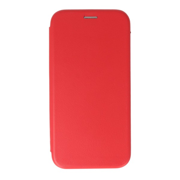 Cookover Θήκη Magnet Book (Samsung Galaxy A55)