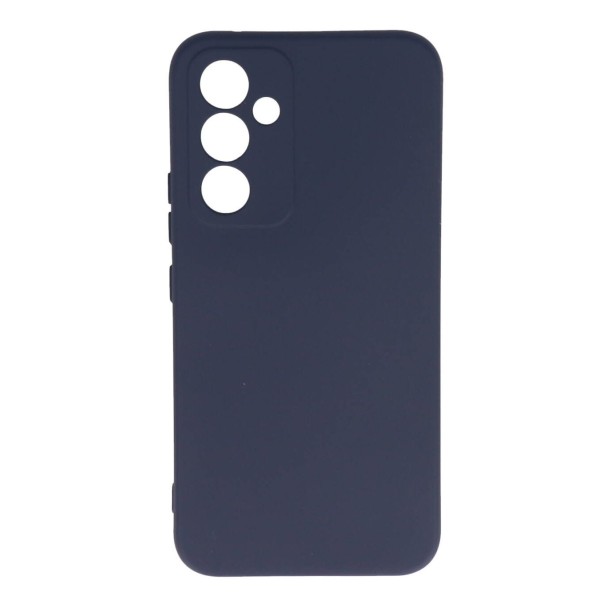 Cookover Back Cover Θήκη Silicone Case (Samsung Galaxy A55)