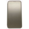 Θήκη Magnet Book (Samsung Galaxy Note 20) Θήκη Magnet Book (Samsung Galaxy Note 20)