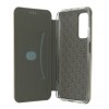Θήκη Magnet Book (Samsung Galaxy Note 20) Θήκη Magnet Book (Samsung Galaxy Note 20)