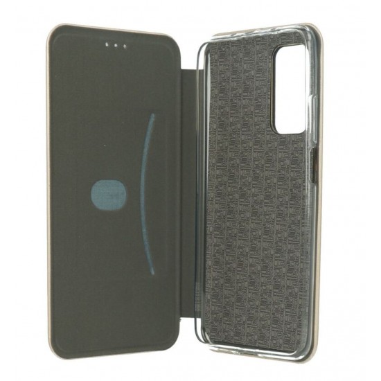 Θήκη Magnet Book (Samsung Galaxy Note 20) Θήκη Magnet Book (Samsung Galaxy Note 20)