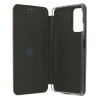 Θήκη Magnet Book (Samsung Galaxy Note 20) Θήκη Magnet Book (Samsung Galaxy Note 20)