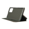 Θήκη Magnet Book (Samsung Galaxy Note 20) Θήκη Magnet Book (Samsung Galaxy Note 20)