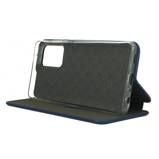 Θήκη Magnet Book (Samsung Galaxy Note 20) Θήκη Magnet Book (Samsung Galaxy Note 20)