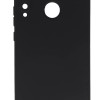 Back Cover Θήκη Silicone Case (Huawei P40 Lite E & Huawei Y7p & Honor 9C)
