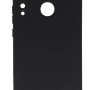 Back Cover Θήκη Silicone Case (Huawei P40 Lite E & Huawei Y7p & Honor 9C)