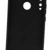 Back Cover Θήκη Silicone Case (Huawei P40 Lite E & Huawei Y7p & Honor 9C)