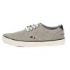 Ανδρικά Sneakers Υφασμάτινα Δετά