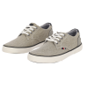 Ανδρικά Sneakers Υφασμάτινα Δετά