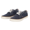 Ανδρικά Sneakers Υφασμάτινα Δετά