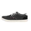 Ανδρικά Sneakers Υφασμάτινα Δετά