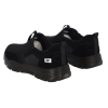 Ανδρικά Υφασμάτινα sneakers slip-on Ανδρικά Υφασμάτινα sneakers slip-on