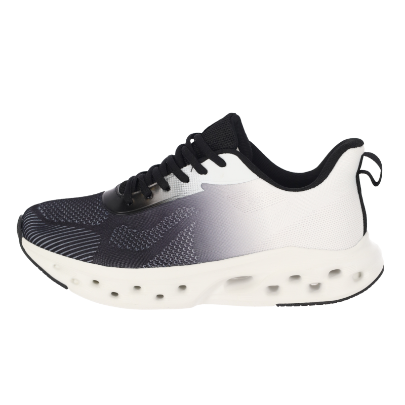 Ανδρικά cloudrunner sneakers για τρεξιμο