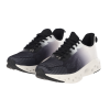 Ανδρικά cloudrunner sneakers για τρεξιμο
