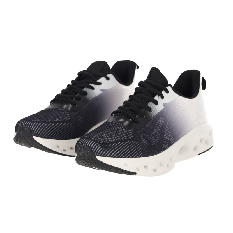 Ανδρικά cloudrunner sneakers για τρεξιμο