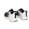 Ανδρικά cloudrunner sneakers για τρεξιμο