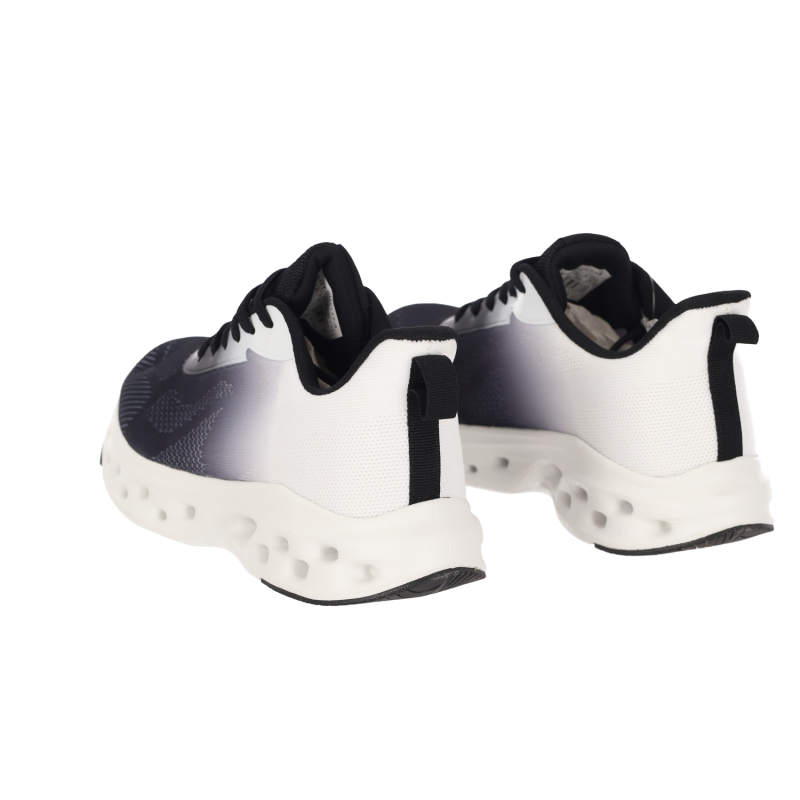 Ανδρικά cloudrunner sneakers για τρεξιμο