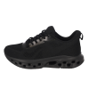 Ανδρικά cloudrunner sneakers για τρεξιμο