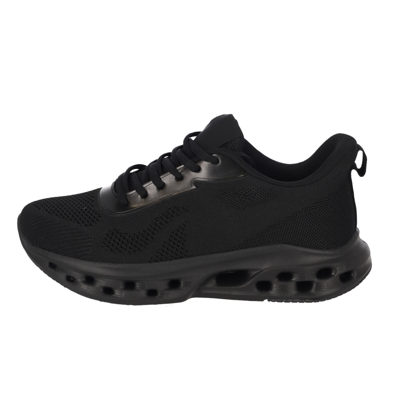 Ανδρικά cloudrunner sneakers για τρεξιμο