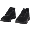 Ανδρικά cloudrunner sneakers για τρεξιμο