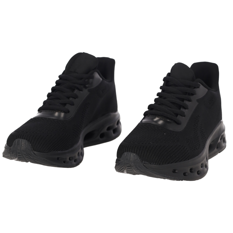 Ανδρικά cloudrunner sneakers για τρεξιμο