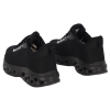 Ανδρικά cloudrunner sneakers για τρεξιμο