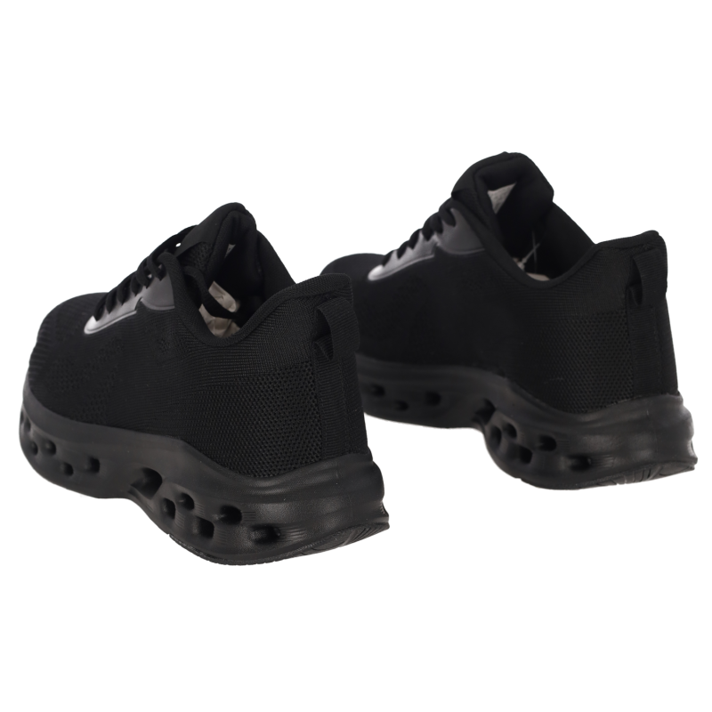 Ανδρικά cloudrunner sneakers για τρεξιμο