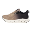 Ανδρικά cloudrunner sneakers για τρεξιμο