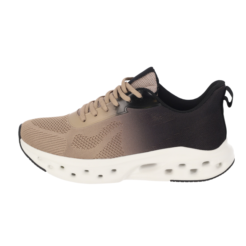 Ανδρικά cloudrunner sneakers για τρεξιμο