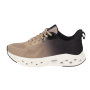 Ανδρικά cloudrunner sneakers για τρεξιμο